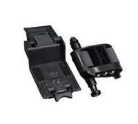 L2725-60002 Kit de Repuesto de Rodillo ADF for HP 500 MFP M525 M575 M775 M725 M630 M651 M680 7500 8500 X585