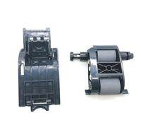 L2725-60002 Kit de Rodillo ADF Almohadilla de separación ADF for HP M525 M575 M775 M725 M680 M630 X585 SJ 8500 SJ7500