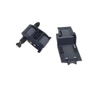 L2725-60002 L2718A ADF Kit De Rodillos Apto for HP M680 M525 M575 M775 M725 M630 X585 7500 8500 Fn1 Pickup