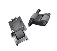 L2725-60002 L2718A Doc alimentador ADF Kit de reemplazo de Rodillo de Recogida Apto for HP M630 M680 M651 M525 M575 M725 M775 X585 7500 8500(5set)