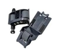 L2725-60002 L2718A Doc alimentador ADF Kit de reemplazo de Rodillo de Recogida Apto for HP M630 M680 M651 M525 M575 M725 M775 X585 7500 8500