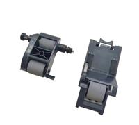 L2725-60002 L2718A Kit de Rodillo ADF Apto for HP M575 M680 M630 M525 M725 651 M775 Serie 7500(Compatible New)