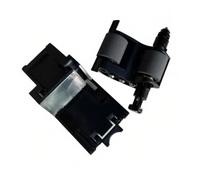 L2725-60002 L2718A Kit de Rodillo ADF Apto for HP M575 M680 M630 M525 M725 M775 ScanJet Serie 7500