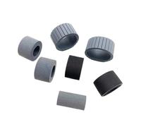 L2731-60004 L2740-60001 L2740A L2731A ADF Kit de neumáticos de Rodillo Apto for HP Scanjet Enterprise 5000 7000 S2 S3 / 7000S2 5000S2 5000S3