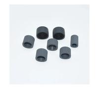 L2731-60004 L2740-60001 L2740A L2731A ADF Kit de neumáticos de Rodillo Apto for HP Scanjet Enterprise 5000 7000 S2 S3 / 5000S2 5000S3 7000S2