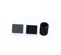 L2748A L2747-60001 Kit de reemplazo de Rodillos for escáner de Superficie Plana HP ScanJet Pro 2500 f1