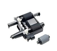 L2748A L2747-60001 Kit De Reemplazo De Rodillos For HP ScanJet Pro 2500 F1 Escáner Plano