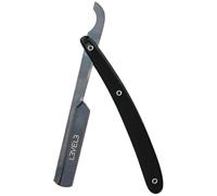 L3 - Maquinilla de afeitar turca de nivel 3 - Maquinilla de afeitar de borde recto libre