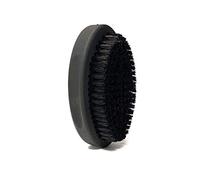 L3 VEL3 - Guantes de nitrilo naranja - Ofrece una protección excepcional - Resistente a pinchazos y químicos - Compatible con pantalla táctil - Hecho de goma sintética - Proporciona una flexibilidad