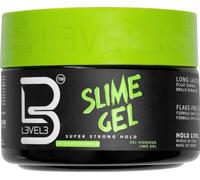 L3 VEL3 Slime Gel 8.45 onzas líquidas (paquete de 2)