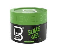 L3 VEL3 Slime Gel 8.45 onzas líquidas (paquete de 2)