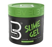 L3 VEL3 Slime Gel for Men 16.9 oz Gel