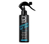 L3 VEL3 - Spray de sal texturizante 250 ml
