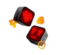 L308 LUZ TRASERA INTELIGENTE - MAGENE