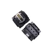 L3110 PrintThead FA04010 FA04000 Compatible con L5190 L1110 L3100 L3250 L3150 L355 L405 L120 L130 L210 L310 L111 L395 Cabeza de impresión