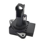 L321-13-215 MAF Sensor de medidor de flujo de aire para Mazda 2 3 323 5 6 626 B-SERIE BT-50 CX7 CX-7 MPV MX-5 MX5 PREMACY RX8 RX-8 1.3 1.5 1.6 1.8 2.0 2.0 2 2.3 2.5 Gasolina Diesel