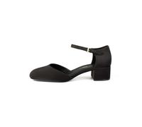 L37 HANDMADE SHOES Zapatos con plataforma 'LOVE AT FIRST SIGHT' negro 40 EUR