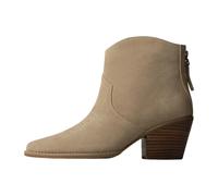 L37- It'S NOT THE Same- Shoes- Mujer- Beige- 37 EU- It'S NOT THE Same