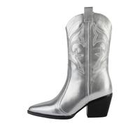 L37- Only Want You- Shoes- Mujer- Gris- 36 EU- Only Want You