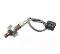 L3AM-18-8G1B Sensor de oxígeno Lambda O2 con relación de combustible y aire delantero ascendente/apto for Mazda MPV 2.3 4WD DBA-LY3P 2007-2015 L3AM188G1
