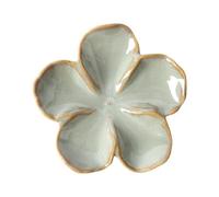 L3s9mPzVb4 Cuenco para salsa Las salsas for mojar son adecuadas for servir helados, postres, aperitivos, kimchi, etc