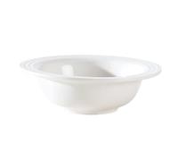 L3s9mPzVb4 Cuenco para salsa Los cuencos for salsas se pueden utilizar for contener mermeladas, cremas, condimentos y aperitivos