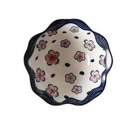 L3s9mPzVb4 Cuenco para salsa Los Pequeños Platos For Condimentos Pueden Utilizarse For Contener Salsas, Postres, Aperitivos, Etc