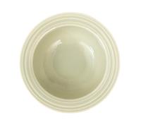 L3s9mPzVb4 Cuenco para salsa Los Recipientes A Base De Salsa Soja Pueden Utilizarse For La Preparación Diaria Diversas Salsas, Como El Wasabi Y Kétchup