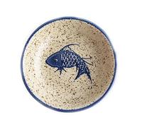 L3s9mPzVb4 Cuenco para salsa Los Recipientes De Cerámica For Salsas Pueden Contener Diversas Mermeladas, Aderezos For Ensaladas, Mostaza, Crema, Etc