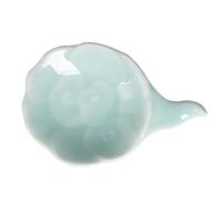 L3s9mPzVb4 Cuenco para salsa Los Recipientes For Condimentos Se Pueden Utilizar For La Preparación Diaria De Salsas Y For Contener Diversas Mermeladas, Etc