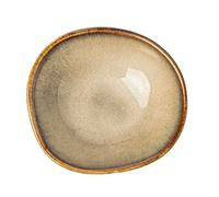 L3s9mPzVb4 Cuenco para salsa Los recipientes for salsa de soja se pueden utilizar for contener sushi, postres, guarniciones y diversas salsas