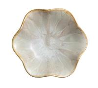 L3s9mPzVb4 Cuenco para salsa Los recipientes for salsas son adecuados for sazonar, contener chile en polvo, crema, aperitivos, etc