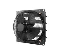 L3s9mPzVb4 Ventilador de extracción Comfort 10/12/14/16/20 pulgadas extractor de cocina ventanas del hogar extracción humo ventilador ventilación(16 inch)