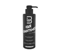 L3VEL3 ACONDICIONADOR REPARADOR SIN SULFATOS HOMBRE 500ML