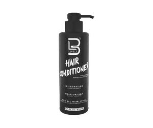L3VEL3 ACONDICIONADOR REPARADOR SIN SULFATOS HOMBRE 500ML