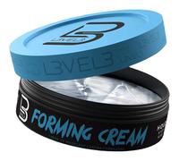 L3VEL3 FORMING CREAM-CREMA FORMADORA 150ML