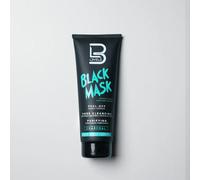 L3VEL3 MASCARILLA FACIAL PEEL OFF CON CARBON VEGETAL PURIFICANTE Y LIMPIADOR DE POROS 250ML