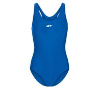 L4_74007_RBK - Womens Reebok Swimsuit ADELIA - BL - Humble Blue Talla: S