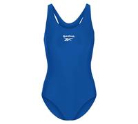 L4_74007_RBK - Womens Reebok Swimsuit ADELIA - BL - Humble Blue Talla: XS