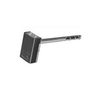 L4064N1074 - Honeywell OEM Furnace 11" Replacement Combination Fan Limit Switch