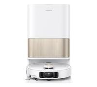 Dreame - L40s Pro Ultra Bolsa para el polvo Blanco