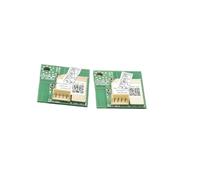 L4260 L6270 Placa WiFi J26H006 Combo LAN Inalámbrico Mini Módulo USB Apto for Impresora Epson L6260 L6276 L4263 L4266 L4267 L4268 L4269