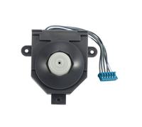 L43D 3D Joystick AnalóGico Thumb Stick Repair Fit para N64 Controller Analog Thumb Stick