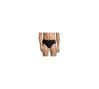 L5_71000_RBK - Mens Reebok Swim Short WELLS - BK - Black Talla: L