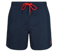 L5_71002_RBK - Mens Reebok Swim Short YALE - NV - Collegiate Navy Talla: L