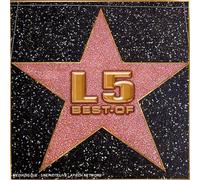 L5 - Best of
