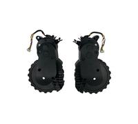 L50/L50 SES/L60/L60, Compatible Con Xiaomi, Accesorios For Robot Barredor E10C, Rueda De Tracción For Caminar