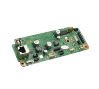 L5290 Apto for Impresora Madre Principal lógica de Placa formateadora EPSON(14pins)