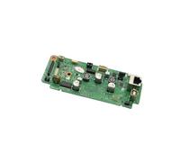 L5290 Apto for Piezas De Impresora De Inyección De Tinta Madre Principal Lógica De Placa Formateadora EPSON(10pins)