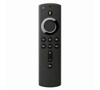 L5B83H compatible con Amazon E9L29Y 3.ª generación Alexa Voice Fire TV Stick Control remoto